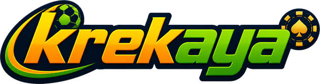 krekaya
